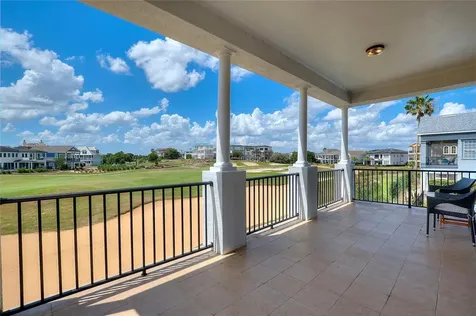 1524 Euston Drive Kissimmee FL 34747