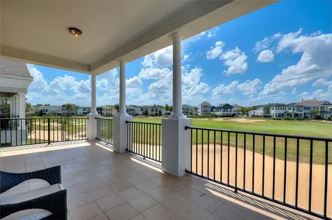1524 Euston Drive Kissimmee FL 34747