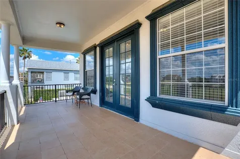 1524 Euston Drive Kissimmee FL 34747