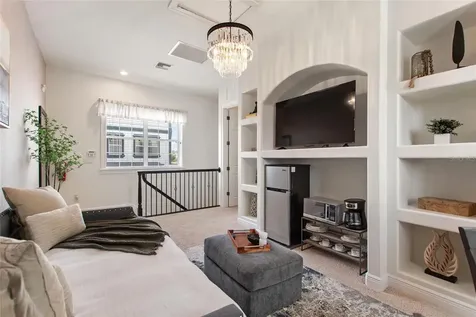 1524 Euston Drive Kissimmee FL 34747