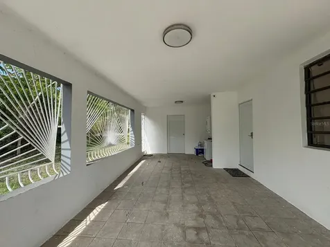 A S 25 Veve Calzada Fajardo PR 00738