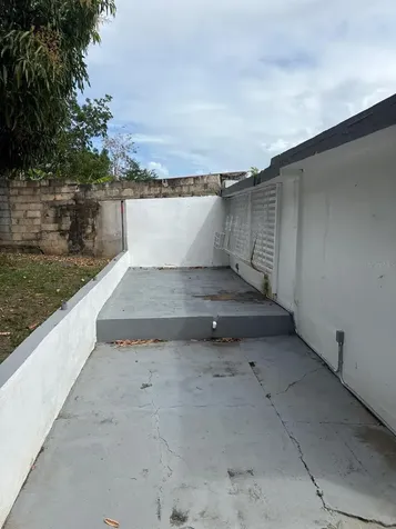 A S 25 Veve Calzada Fajardo PR 00738