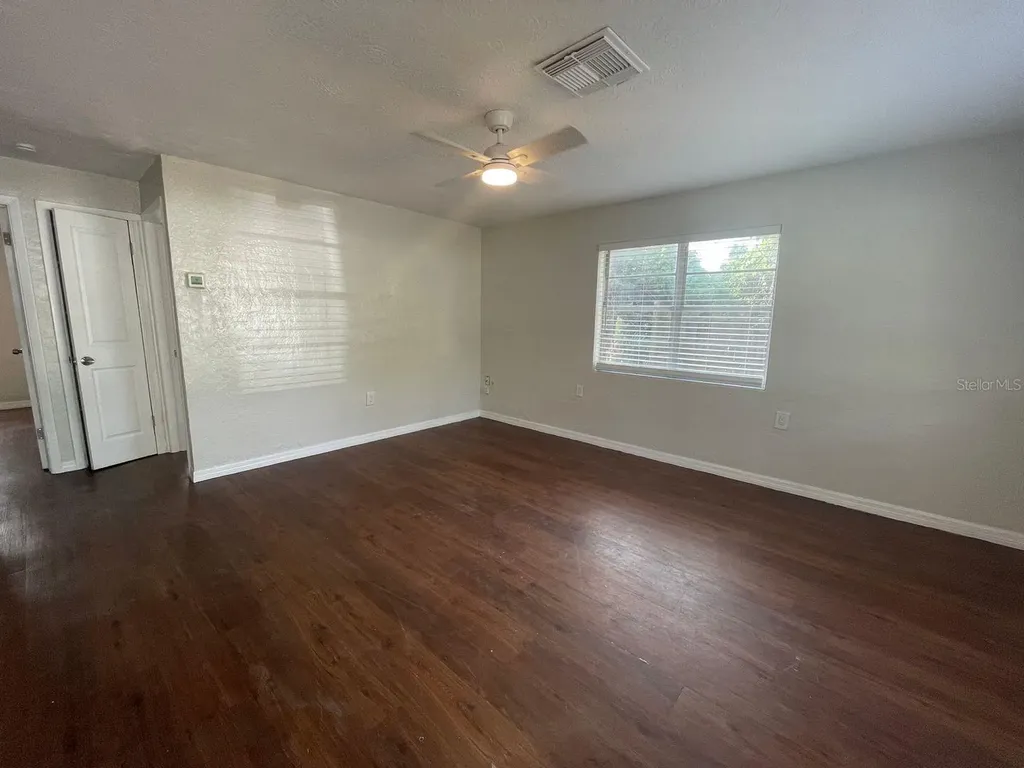 7730 Washington Street Port Richey FL 34668