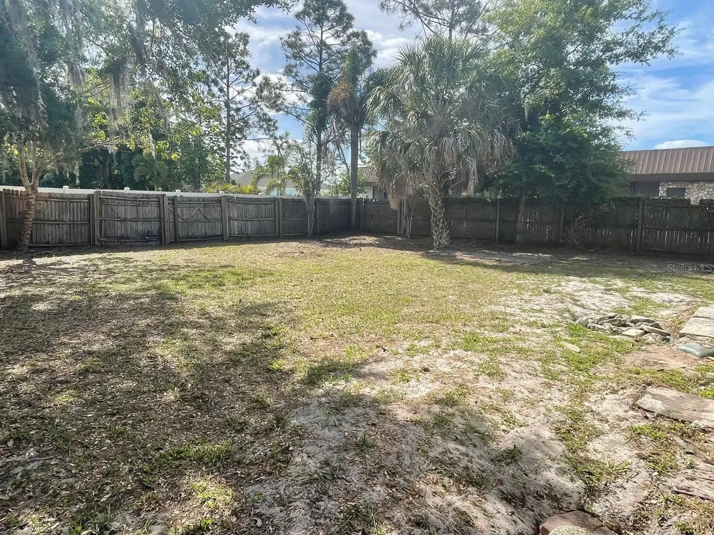 7730 Washington Street Port Richey FL 34668