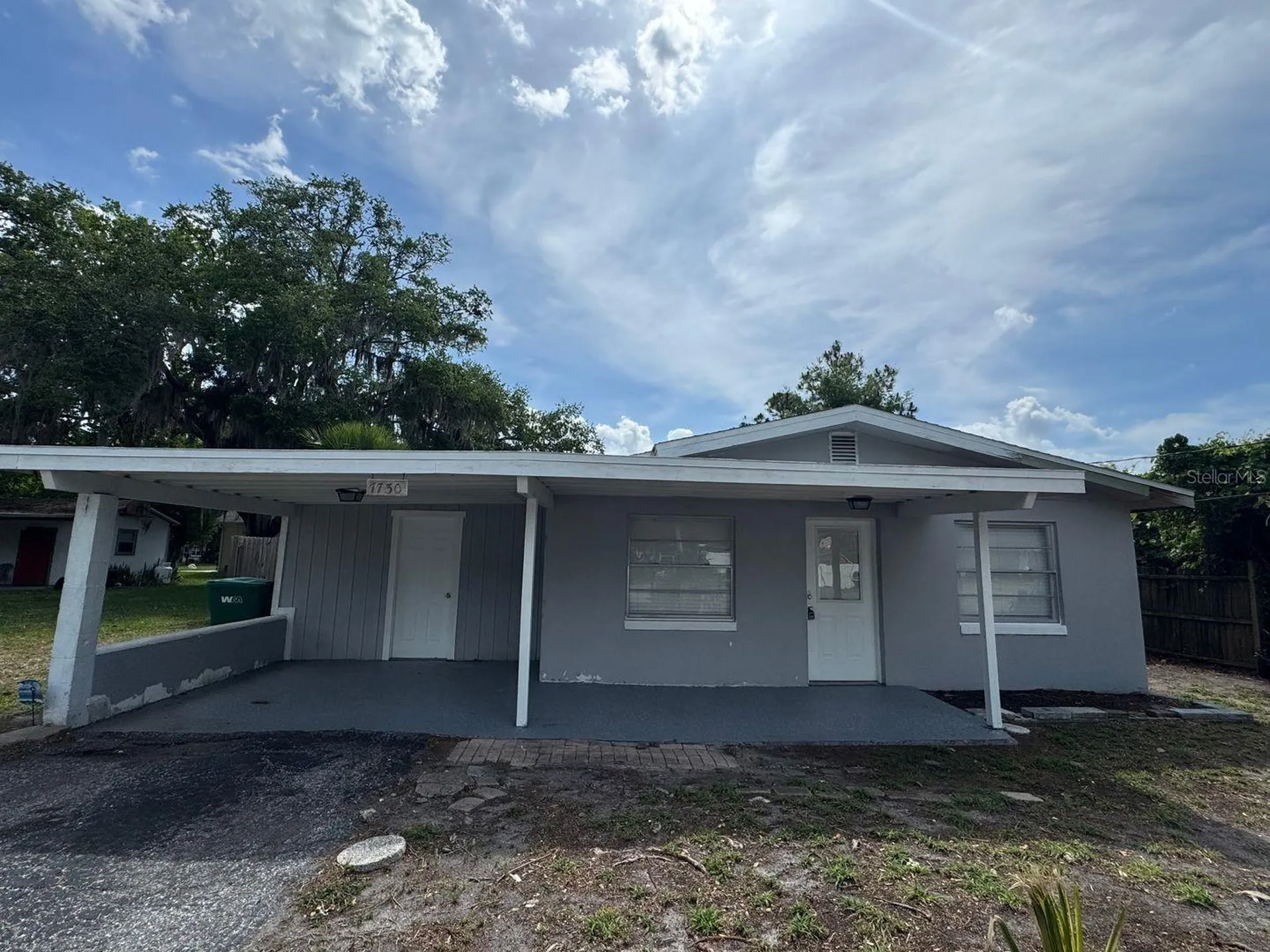 7730 Washington Street Port Richey FL 34668
