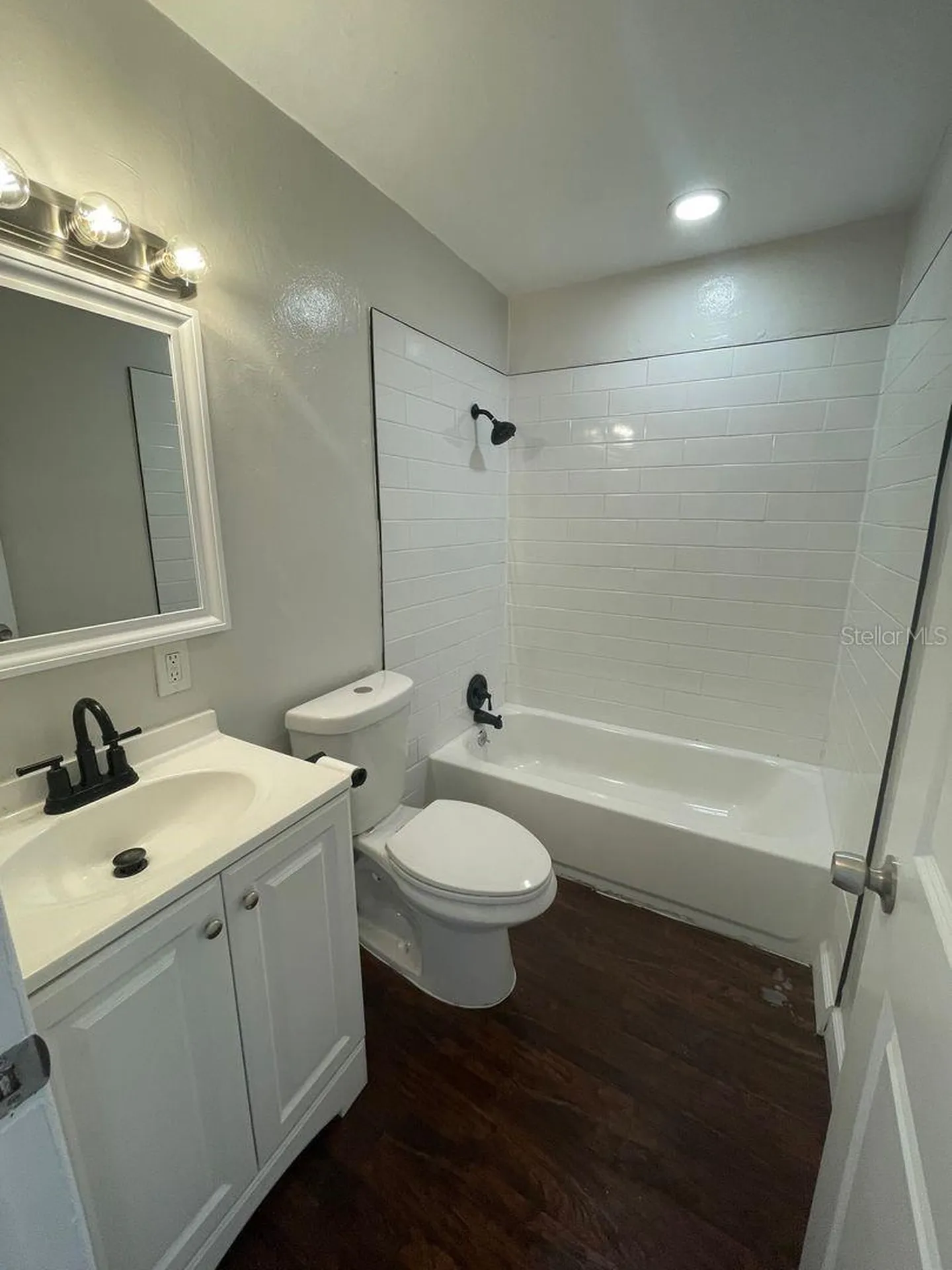 7730 Washington Street Port Richey FL 34668