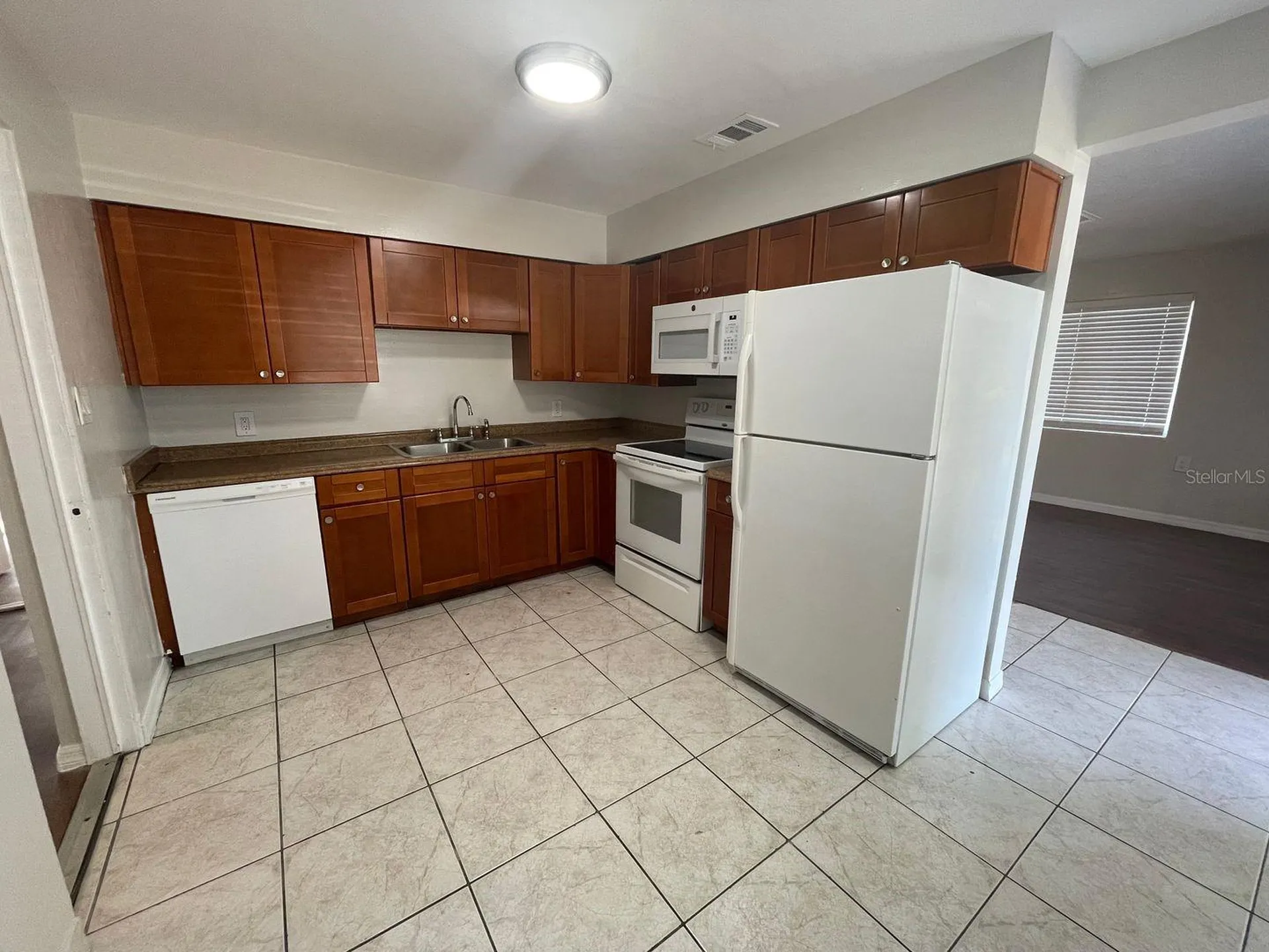 7730 Washington Street Port Richey FL 34668