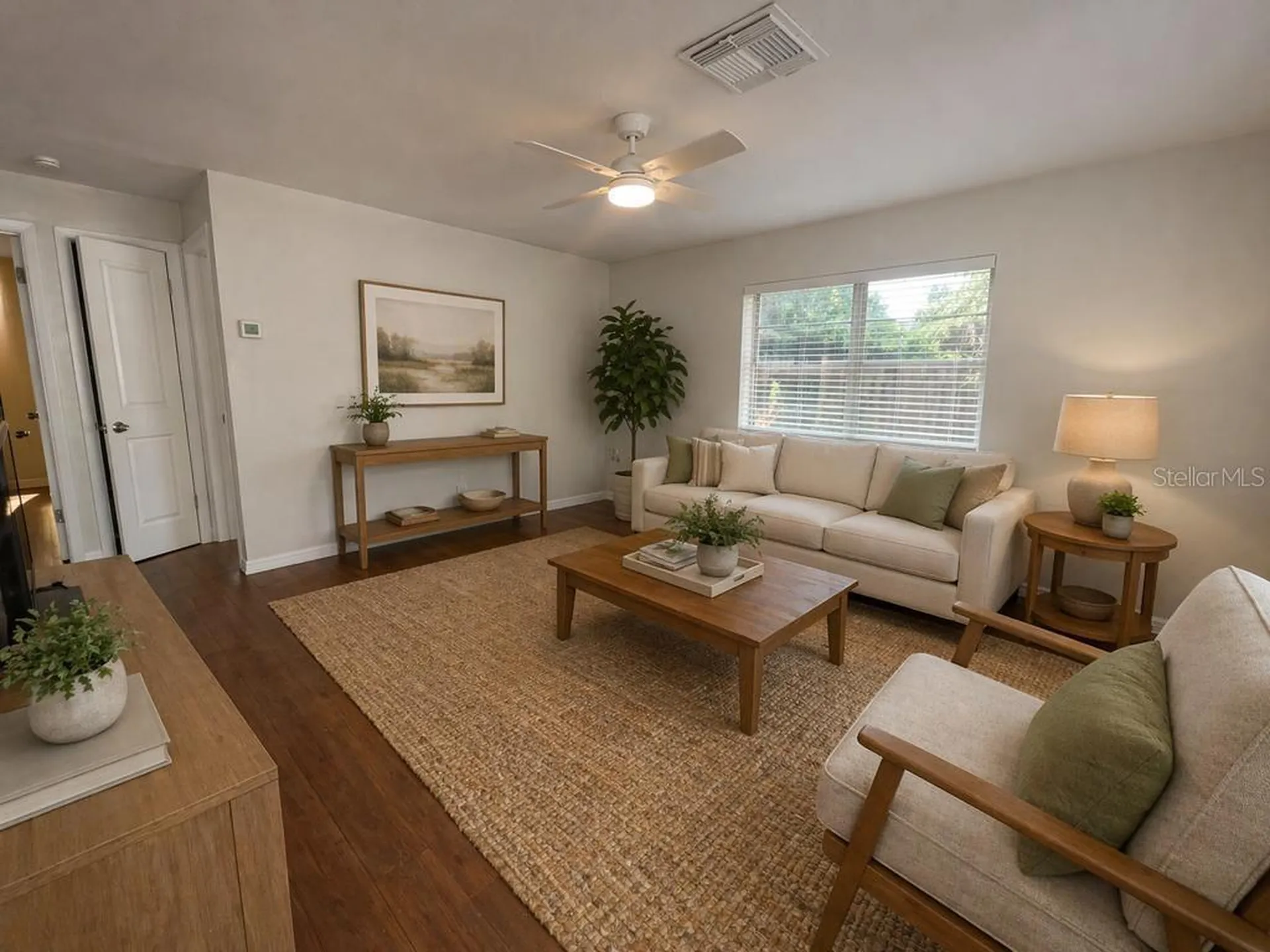 7730 Washington Street Port Richey FL 34668