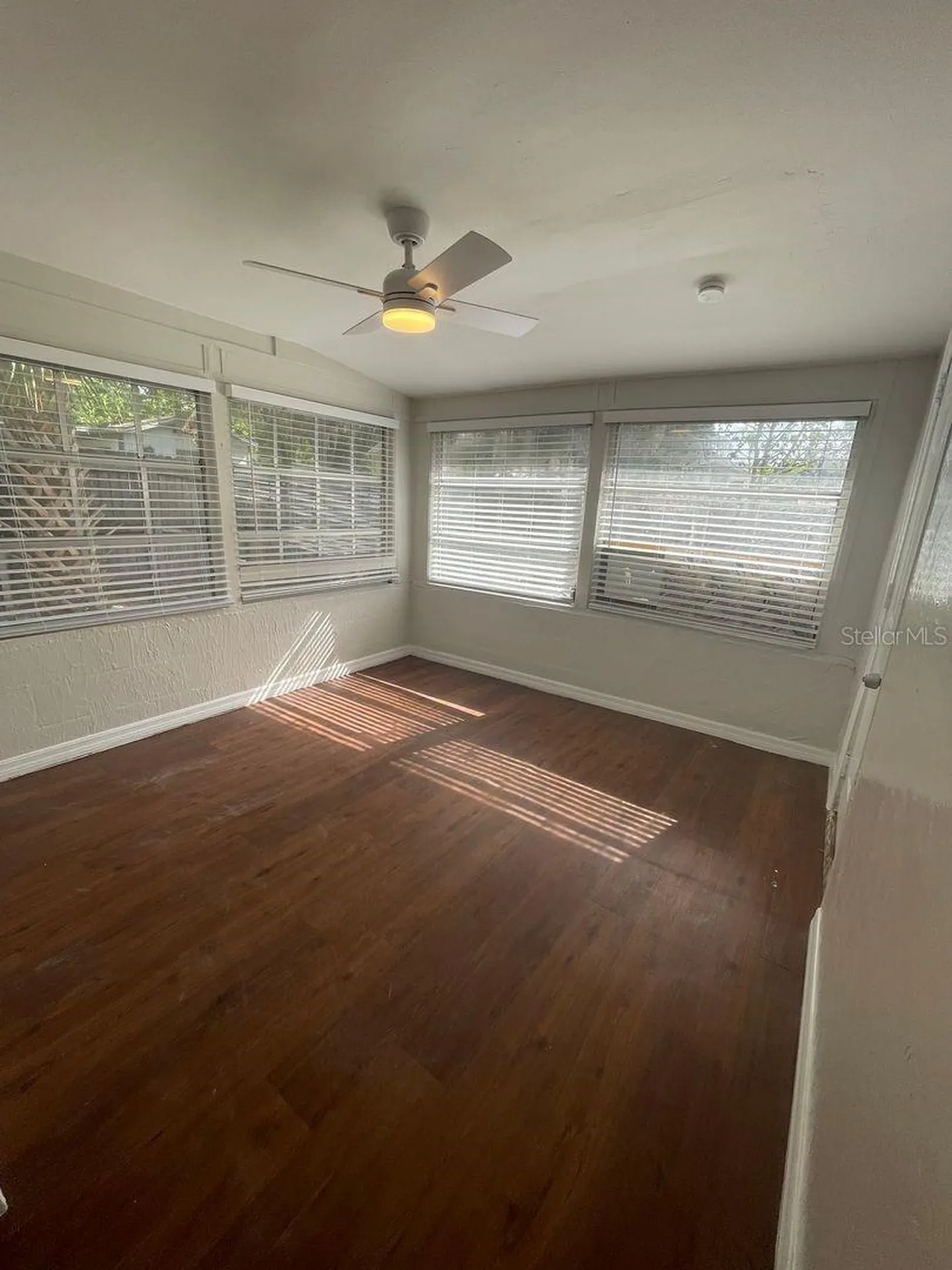 7730 Washington Street Port Richey FL 34668