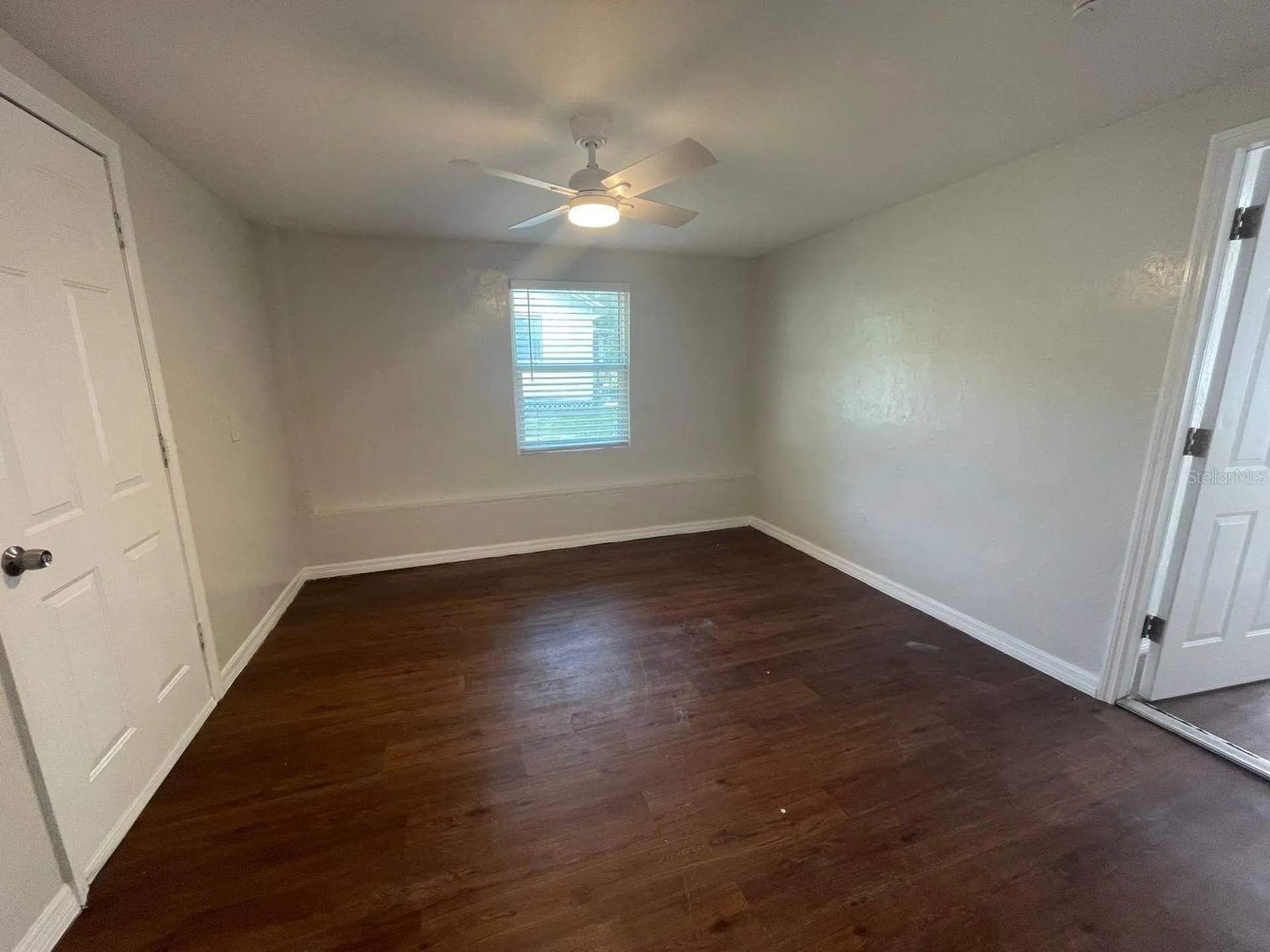 7730 Washington Street Port Richey FL 34668