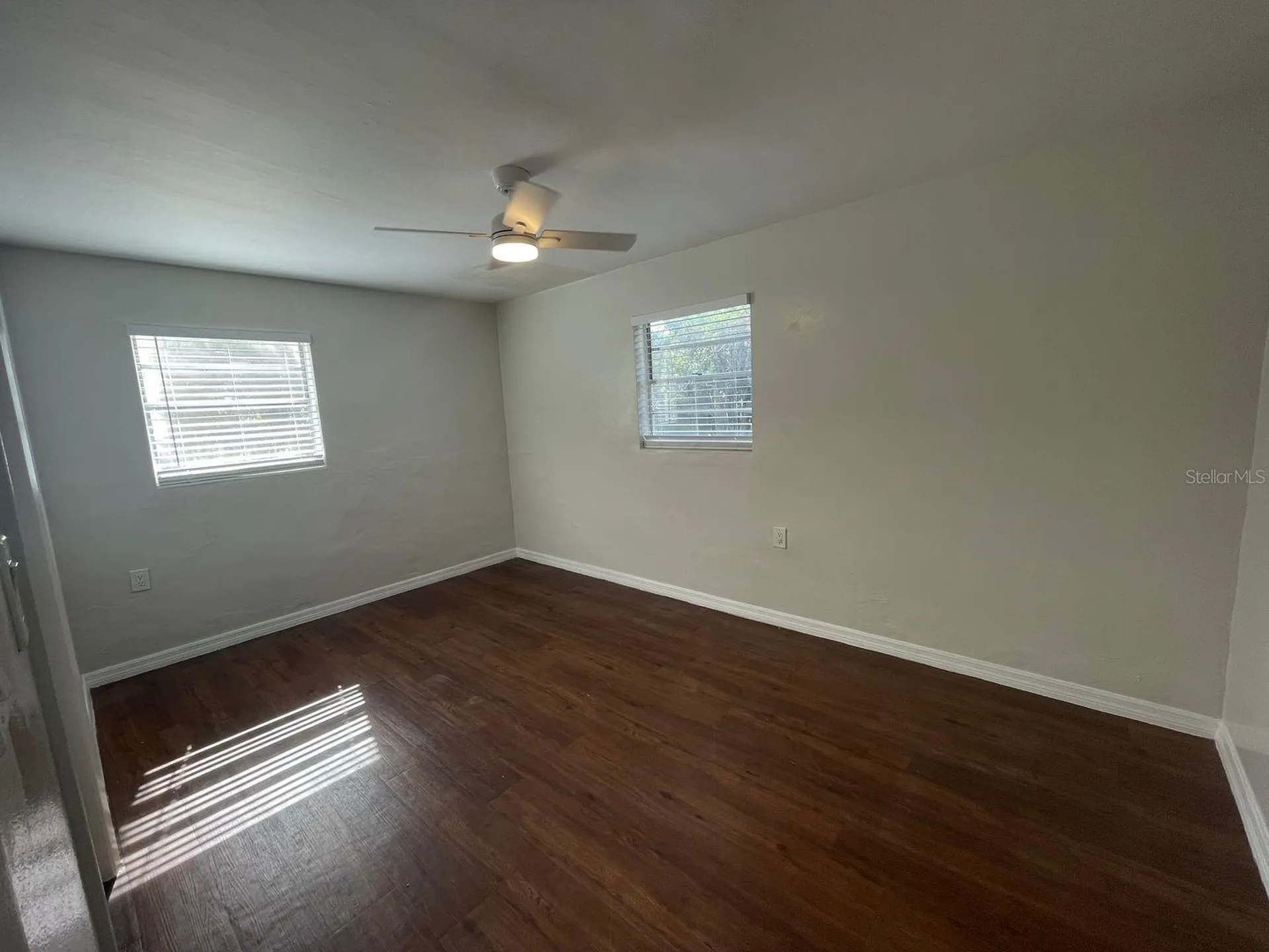 7730 Washington Street Port Richey FL 34668