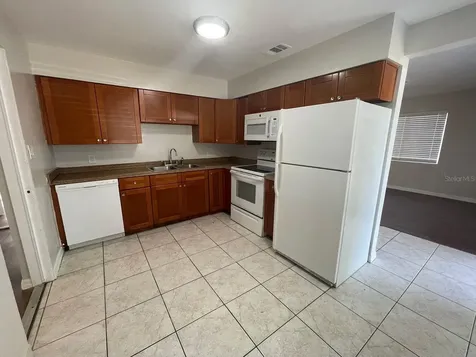 7730 Washington Street Port Richey FL 34668