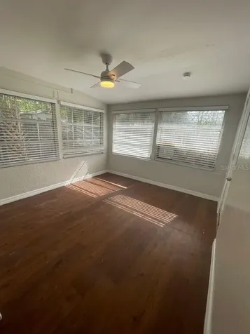7730 Washington Street Port Richey FL 34668