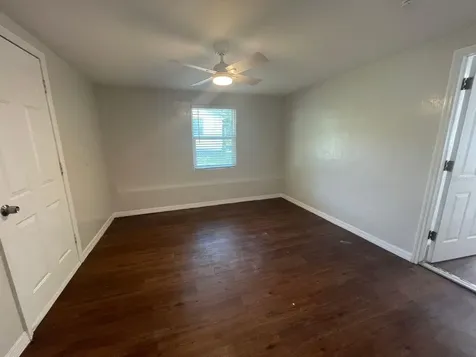 7730 Washington Street Port Richey FL 34668