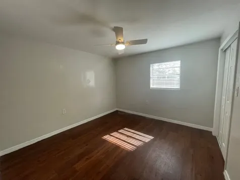 7730 Washington Street Port Richey FL 34668