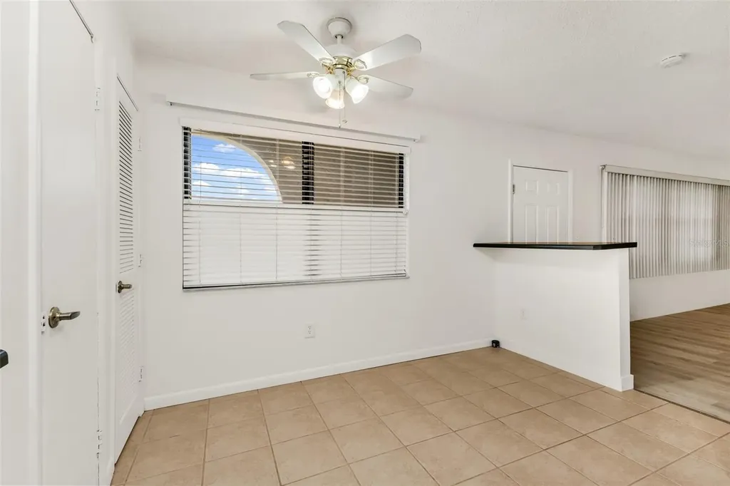 1217 Aqui Esta Drive Punta Gorda FL 33950