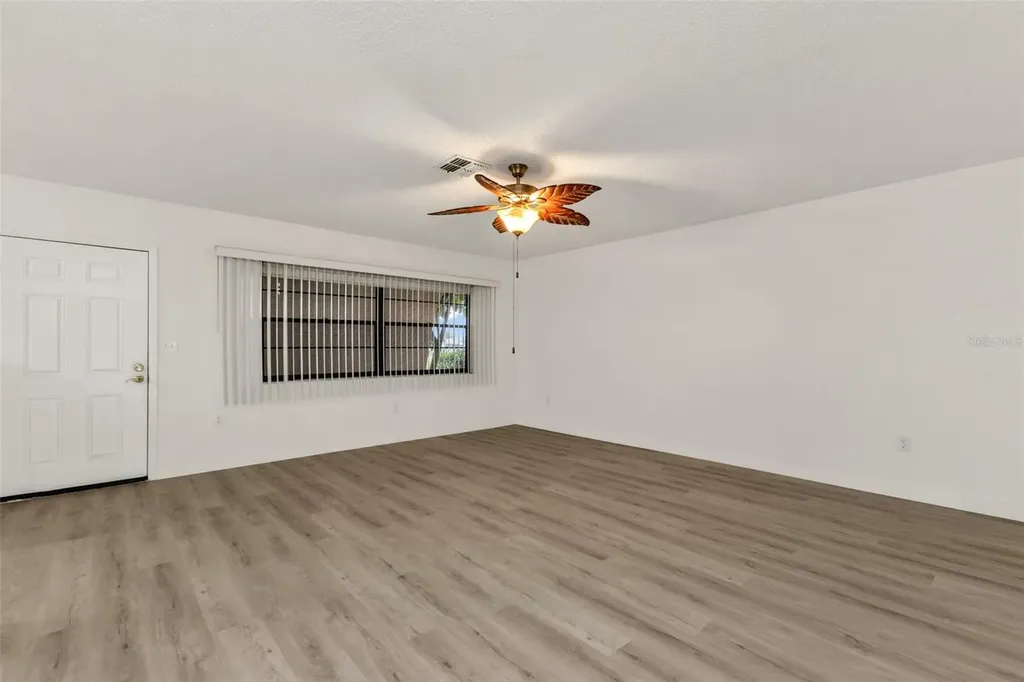 1217 Aqui Esta Drive Punta Gorda FL 33950