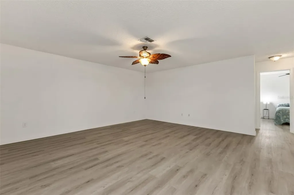 1217 Aqui Esta Drive Punta Gorda FL 33950