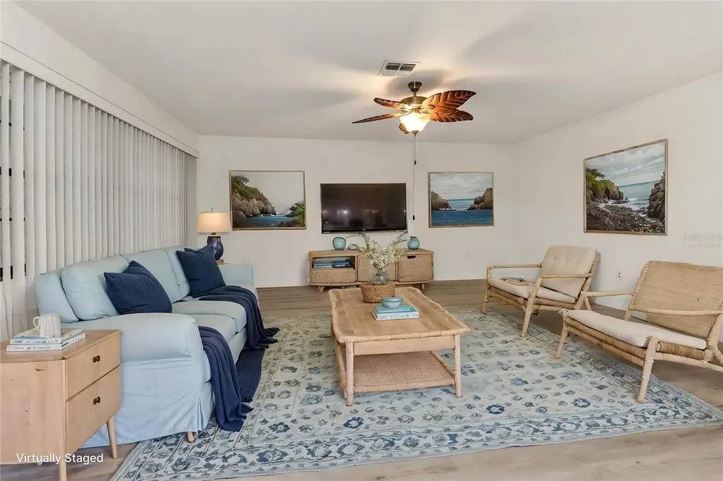 1217 Aqui Esta Drive Punta Gorda FL 33950
