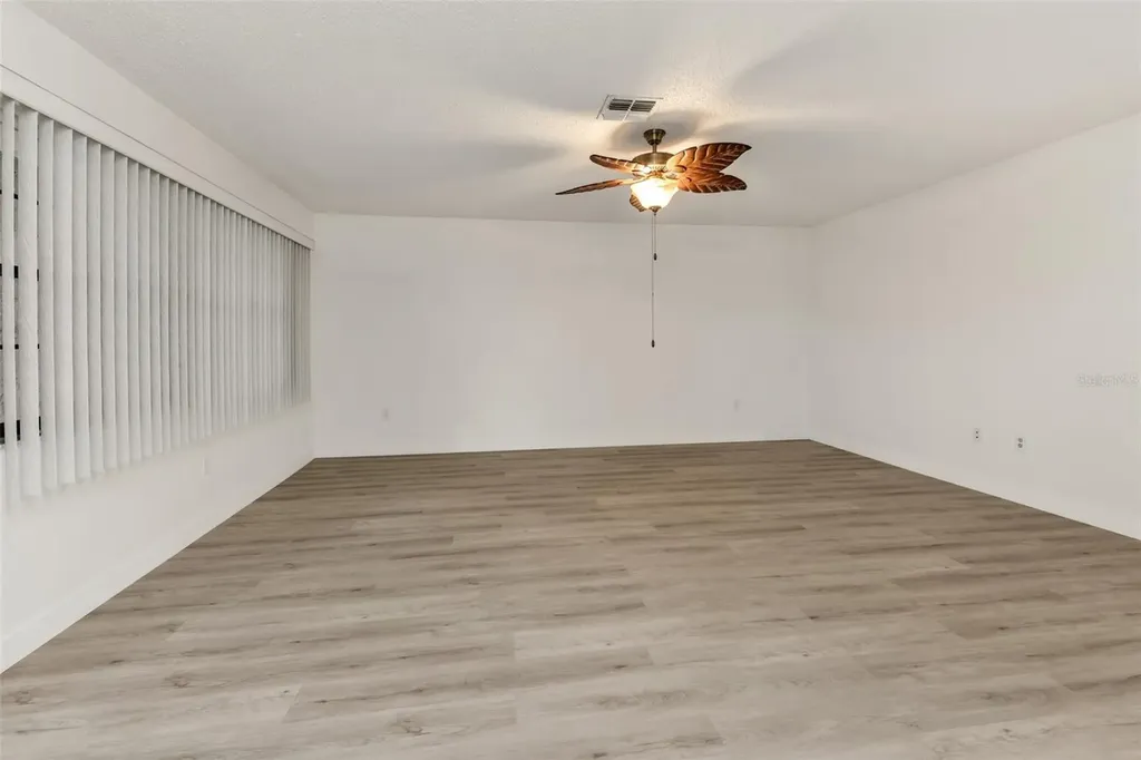 1217 Aqui Esta Drive Punta Gorda FL 33950