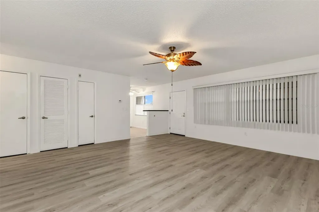 1217 Aqui Esta Drive Punta Gorda FL 33950
