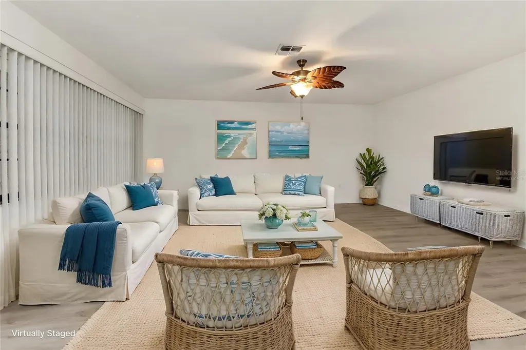 1217 Aqui Esta Drive Punta Gorda FL 33950