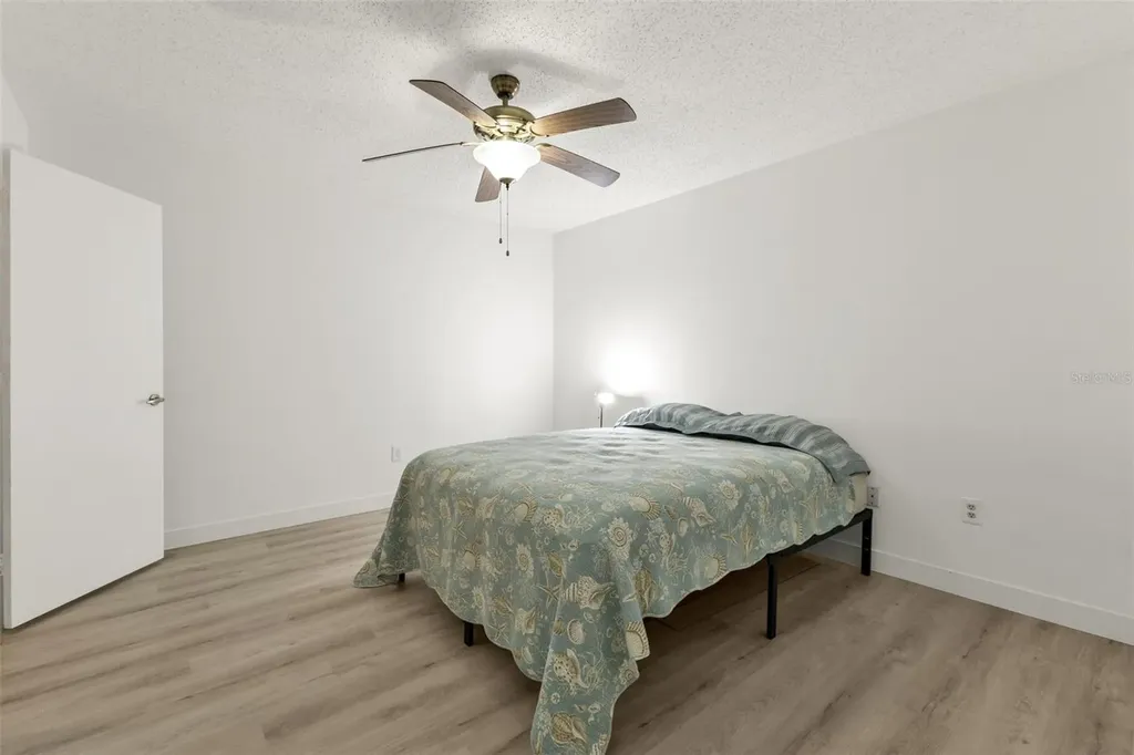 1217 Aqui Esta Drive Punta Gorda FL 33950