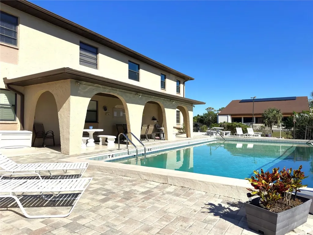 1217 Aqui Esta Drive Punta Gorda FL 33950