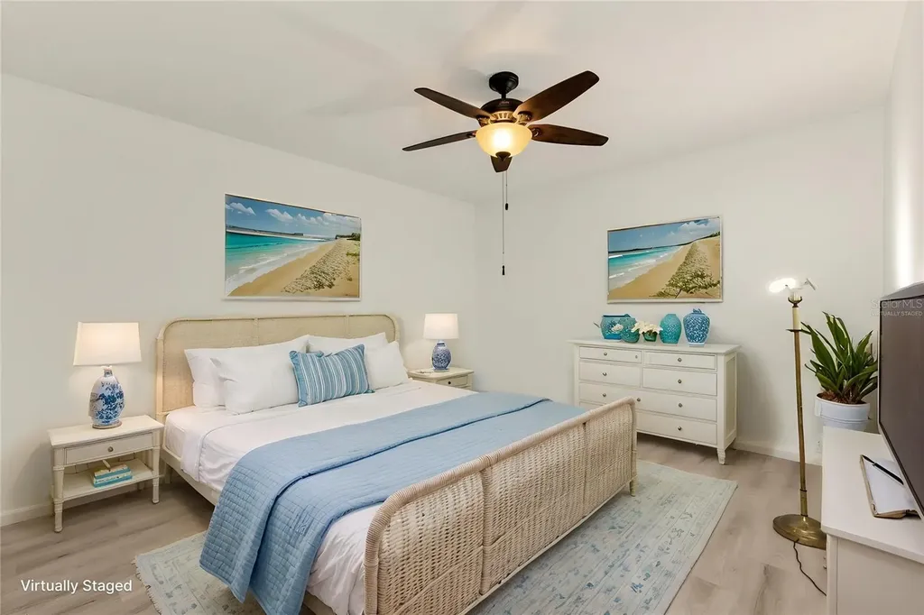 1217 Aqui Esta Drive Punta Gorda FL 33950