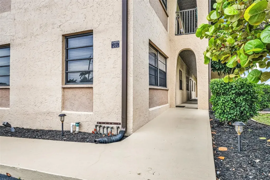 1217 Aqui Esta Drive Punta Gorda FL 33950