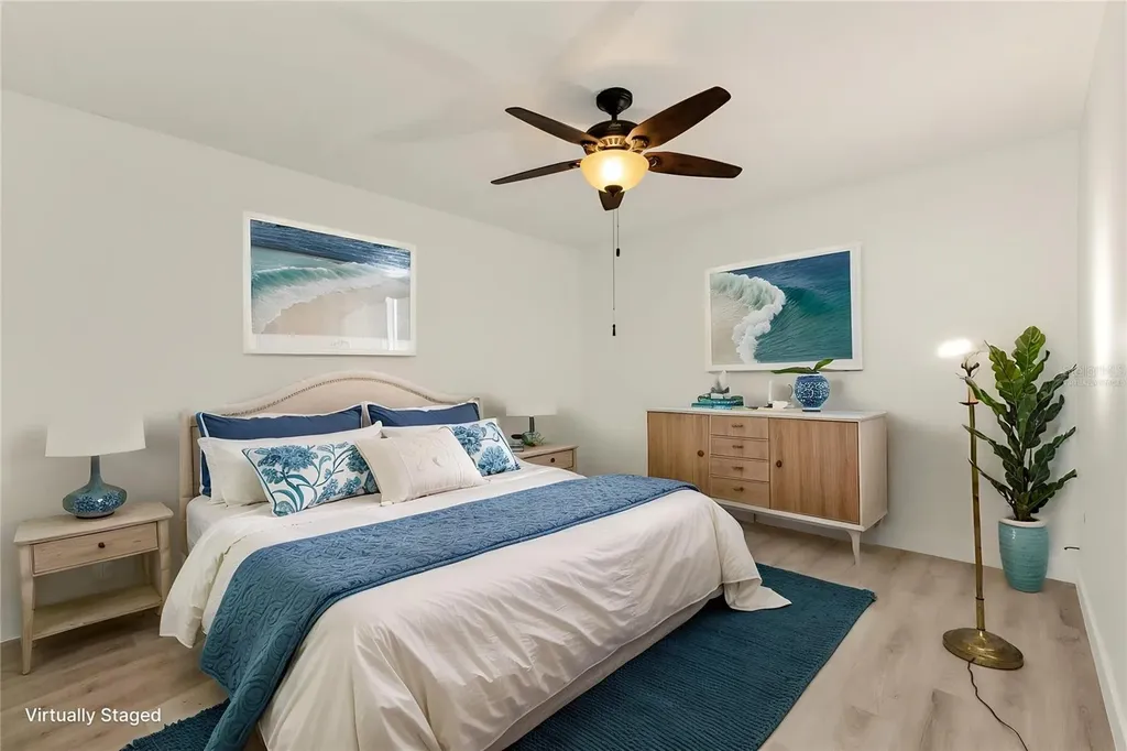 1217 Aqui Esta Drive Punta Gorda FL 33950