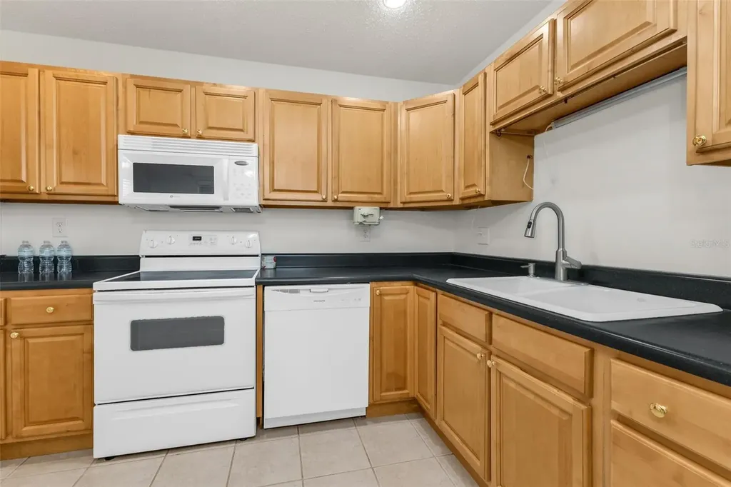 1217 Aqui Esta Drive Punta Gorda FL 33950