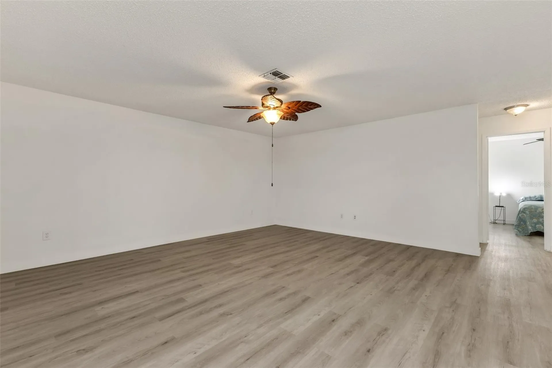 1217 Aqui Esta Drive Punta Gorda FL 33950