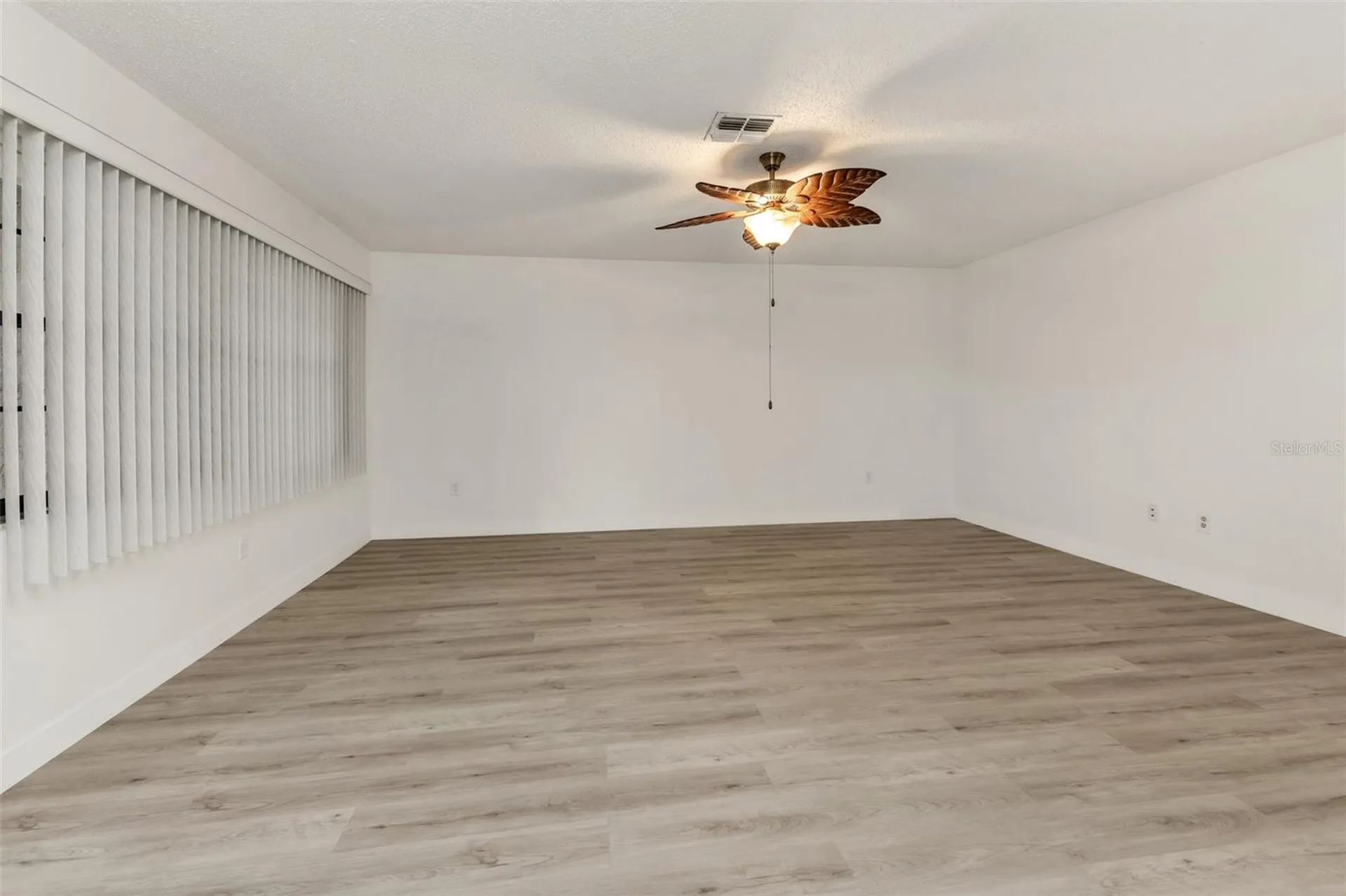 1217 Aqui Esta Drive Punta Gorda FL 33950