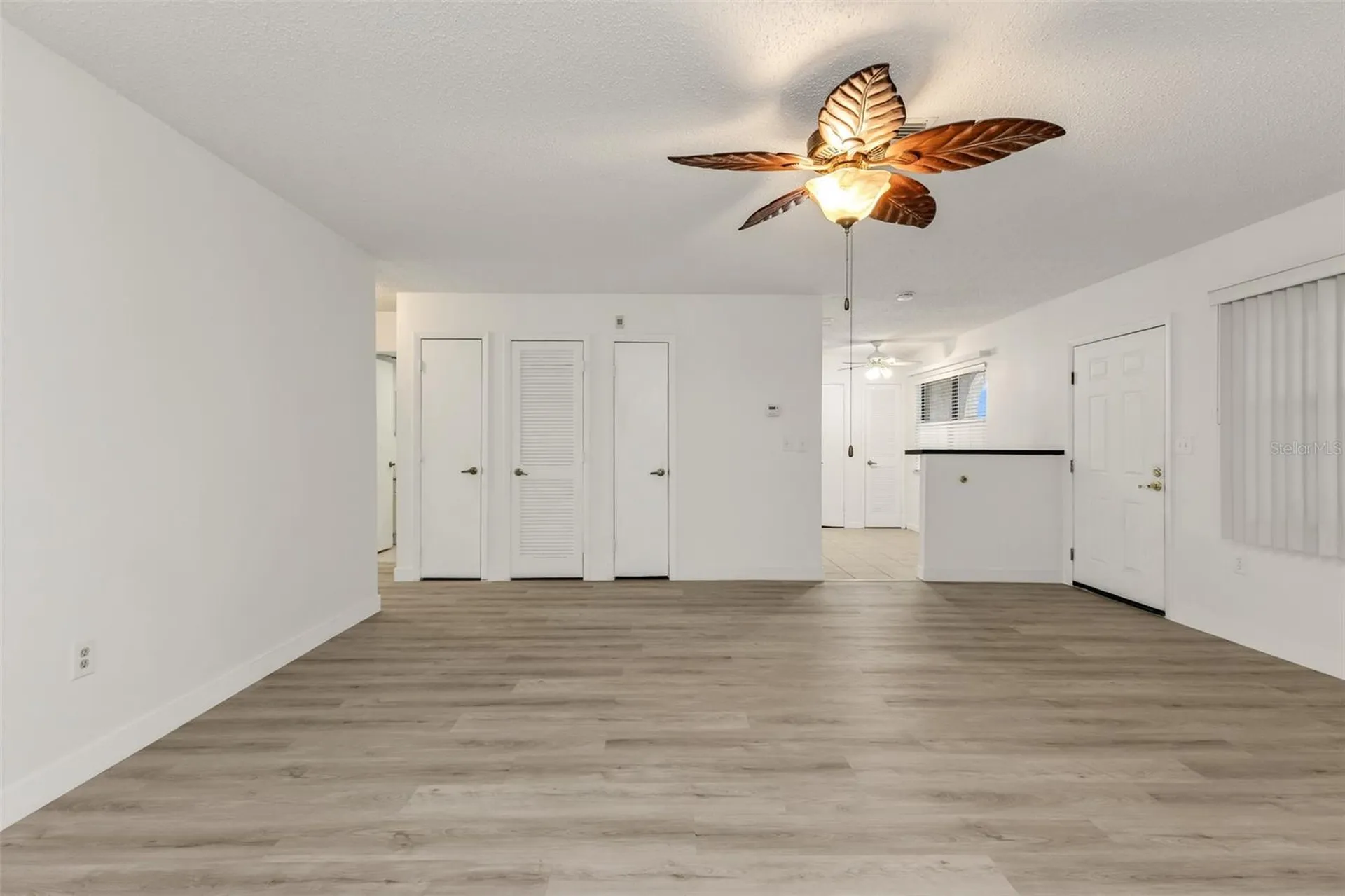 1217 Aqui Esta Drive Punta Gorda FL 33950