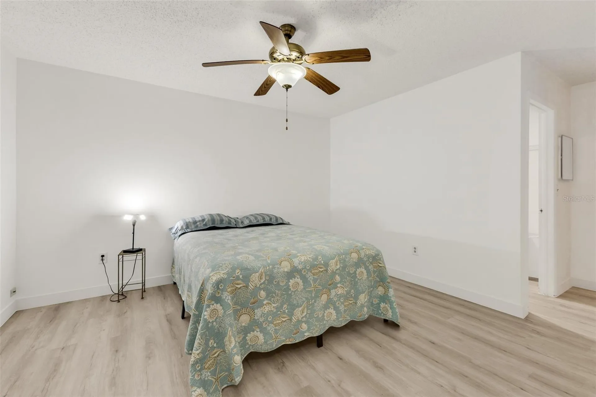 1217 Aqui Esta Drive Punta Gorda FL 33950