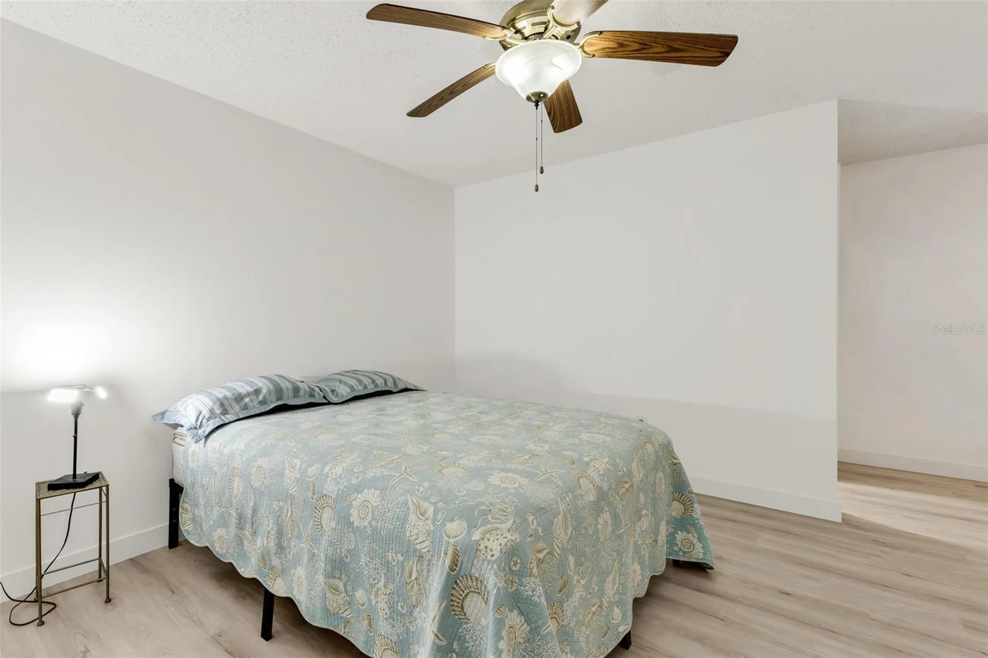 1217 Aqui Esta Drive Punta Gorda FL 33950