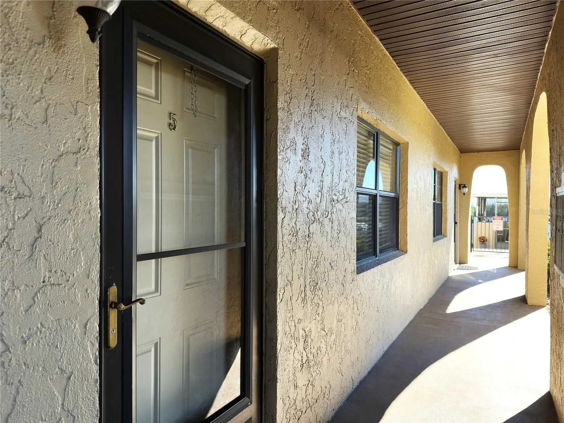 1217 Aqui Esta Drive Punta Gorda FL 33950