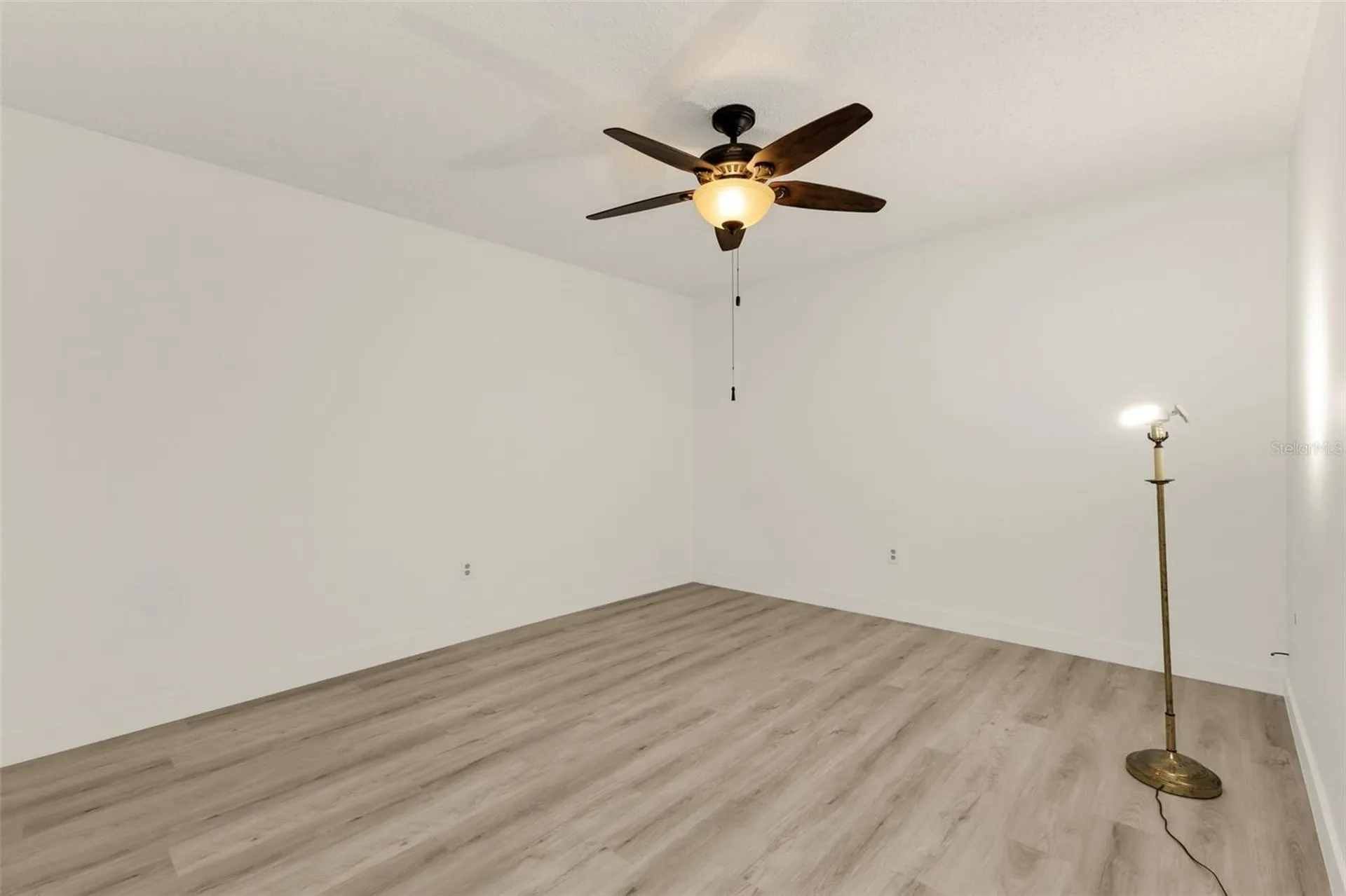 1217 Aqui Esta Drive Punta Gorda FL 33950