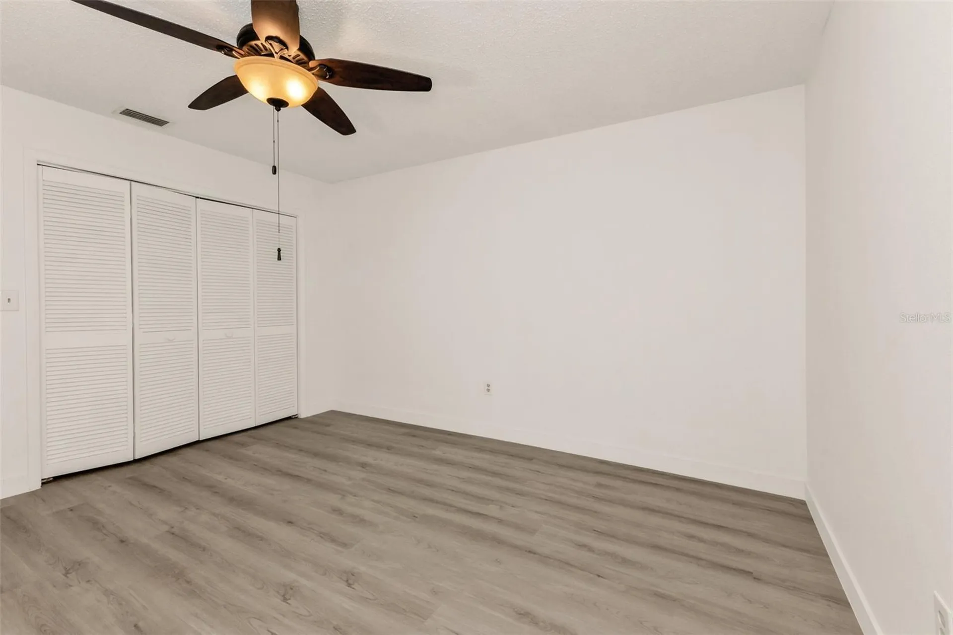 1217 Aqui Esta Drive Punta Gorda FL 33950