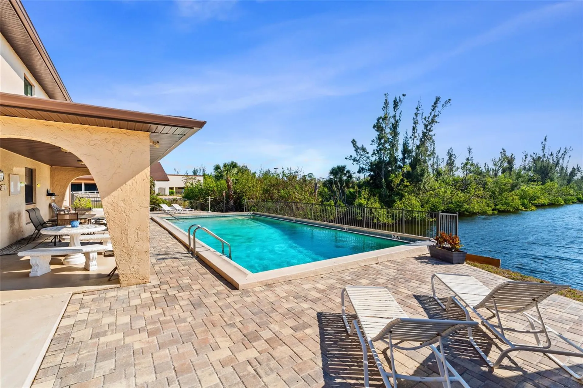 1217 Aqui Esta Drive Punta Gorda FL 33950