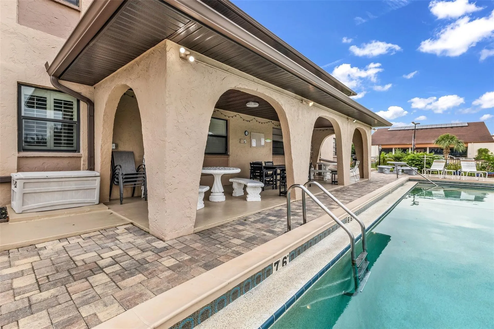 1217 Aqui Esta Drive Punta Gorda FL 33950