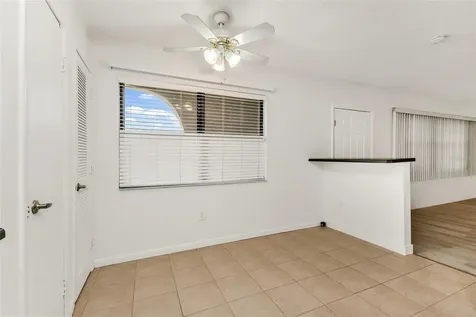 1217 Aqui Esta Drive Punta Gorda FL 33950