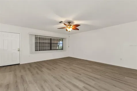 1217 Aqui Esta Drive Punta Gorda FL 33950