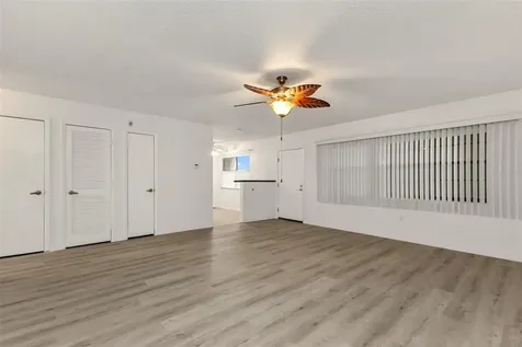 1217 Aqui Esta Drive Punta Gorda FL 33950