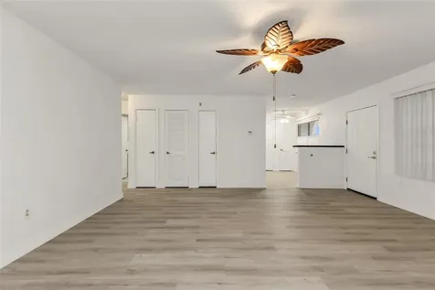 1217 Aqui Esta Drive Punta Gorda FL 33950