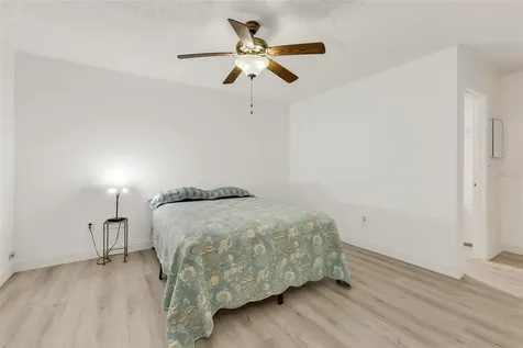 1217 Aqui Esta Drive Punta Gorda FL 33950
