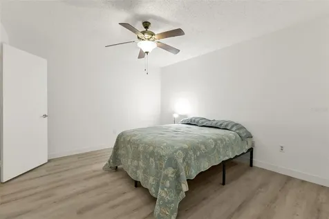 1217 Aqui Esta Drive Punta Gorda FL 33950