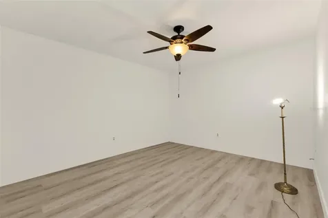 1217 Aqui Esta Drive Punta Gorda FL 33950