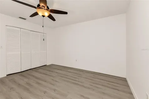1217 Aqui Esta Drive Punta Gorda FL 33950